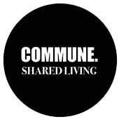 Commune