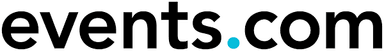 Events.com