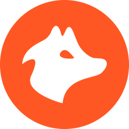 Hunter logo