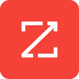 ZoomInfo logo