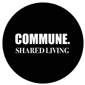 Commune Shared Living