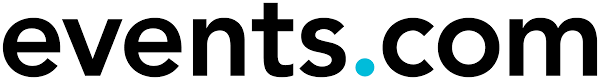 Events.com