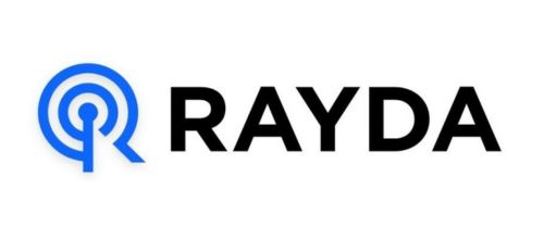 Rayda