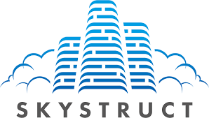 Skystruct