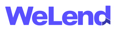 WeLend