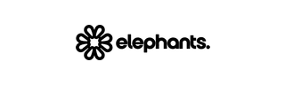 Elephants