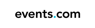 Events.com