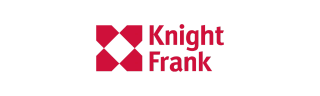Knight Frank