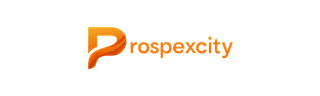 Rospexcity