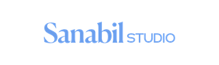 Sanabil Studio