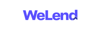 WeLend